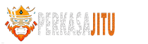 Bahasa